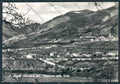 Perugia Sant Angelo Norcia Panorama della Valle foto FG cartolina BB9069 – fronte