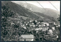 Perugia Santa Anatolia di Narco Panorama foto FG cartolina BB9074 – fronte