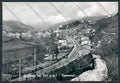 Perugia Colfiorito Panorama foto FG cartolina BB9091 – fronte