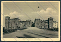 Perugia Fratta Todina Panorama STRAPPINO PIEGHINE FG cartolina BB9094 – fronte