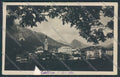 Belluno Cortina ABRASA foto cartolina BB9137 – fronte