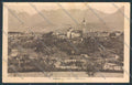 Belluno Città Panorama cartolina BB9178 – fronte