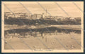 Belluno Città Panorama cartolina BB9193 – fronte