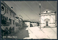 Belluno Mel FORO foto FG cartolina BB9208 – fronte