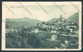 Belluno Feltre Panorama cartolina BB9212 – fronte