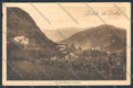 Belluno Feltre Colonia Alpina Trevigiana cartolina BB9214 – fronte