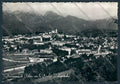 Belluno Feltre Panorama foto FG cartolina BB9231 – fronte