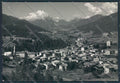 Belluno Laggio di Cadore Panorama foto FG cartolina BB9258 – fronte