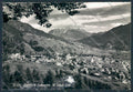 Belluno Calalzo Tudaio PIEGHINE COLLA foto FG cartolina BB9298 – fronte
