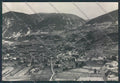 Belluno Arsiè Panorama foto STRAPPINO FG cartolina BB9301 – fronte