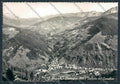 Belluno Santo Stefano di Cadore Vallata del Comelico foto FG cartolina BB9321 – fronte
