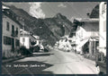 Belluno Caprile foto FG cartolina BB9340 – fronte