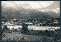 Belluno Bardies PIEGHINE foto FG cartolina BB9401 – fronte