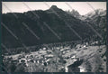 Belluno Caviola foto FG cartolina BB9402 – fronte