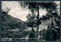 Belluno Santa Croce del Lago foto FG cartolina BB9420 – fronte