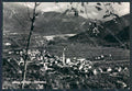 Belluno Alano di Piave foto FG cartolina BB9424 – fronte