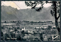 Belluno Velai foto FG cartolina BB9430 – fronte