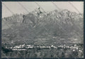Belluno Sedico foto FG cartolina BB9431 – fronte