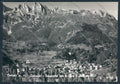 Belluno Caviola foto FG cartolina BB9432 – fronte