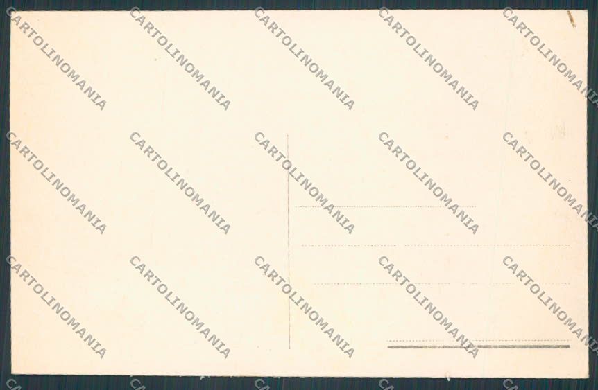 Treviso Città Piazza dei Signori cartolina BB9460 – retro