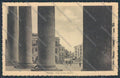 Treviso Città Viale Cesare Battisti cartolina BB9472 – fronte