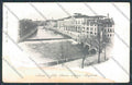 Treviso Città Riviera Regina Margherita Macchia cartolina BB9473 – fronte