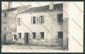 Treviso Riese  Casa Papa Sarto Pio X cartolina BB9474 – fronte
