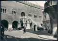Treviso Città Piazza Indipendenza foto FG cartolina BB9497 – fronte