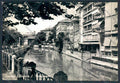 Treviso Città Riviera Santa Margherita foto FG cartolina BB9504 – fronte