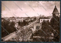 Treviso Città Viale Cesare Battisti foto FG cartolina BB9507 – fronte