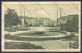 Treviso Vittorio Veneto Municipio cartolina BB9557 – fronte