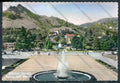 Treviso Vittorio Veneto Piazza del Popolo foto FG cartolina BB9568 – fronte