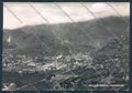 Treviso Vittorio Veneto Panorama foto FG cartolina BB9570 – fronte