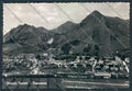 Treviso Vittorio Veneto Panorama STRAPPINO foto FG cartolina BB9573 – fronte