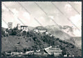 Treviso Vittorio Veneto Castello San Martino foto FG cartolina BB9574 – fronte