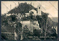 Treviso Vittorio Veneto Santuario Sant Augusto foto FG cartolina BB9576 – fronte