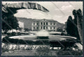 Treviso Vittorio Veneto Municipio foto FG cartolina BB9578 – fronte