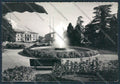Treviso Vittorio Veneto Municipio foto FG cartolina BB9581 – fronte