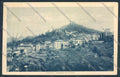 Treviso Asolo Panorama cartolina BB9603 – fronte