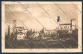 Treviso Asolo Castello Regina Cornaro cartolina BB9605 – fronte