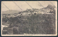Treviso Asolo Panorama cartolina BB9606 – fronte