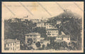 Treviso Asolo Panorama cartolina BB9611 – fronte