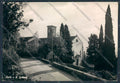 Treviso Asolo San Gottardo PIEGHE foto FG cartolina BB9622 – fronte