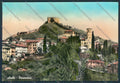Treviso Asolo Panorama foto FG cartolina BB9623 – fronte