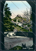 Treviso Asolo foto FG cartolina BB9624 – fronte