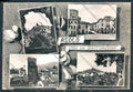 Treviso Asolo Vedutine foto FG cartolina BB9626 – fronte