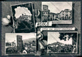 Treviso Asolo Vedutine foto FG cartolina BB9627 – fronte