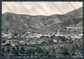 Treviso Valdobbiadene Panorama foto FG cartolina BB9639 – fronte