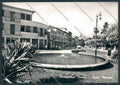 Treviso Conegliano Corso Mazzini foto FG cartolina BB9657 – fronte