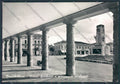 Treviso Montebelluna Piazza Garibaldi foto FG cartolina BB9664 – fronte